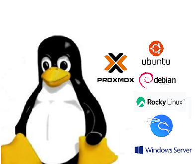 vps